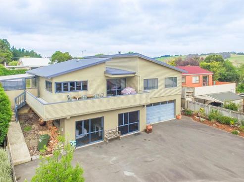 25B Mitchell Street, Abbotsford