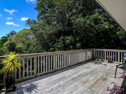 421A Carrington Street, Upper Vogeltown