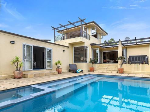 6 Marguerita Street, Fenton Park