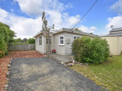 33 Driver Street, Purakaunui