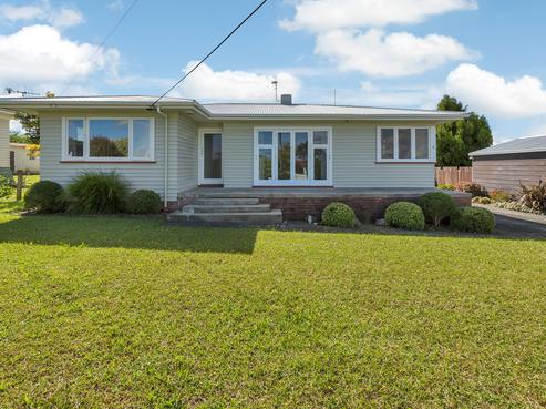 4 Alamein Avenue, Onerahi