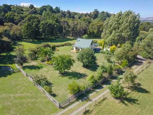 496 Upper Plain Road, Upper Plain