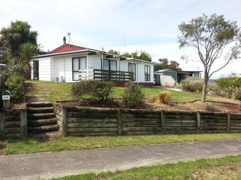 44 Fraser Drive, Feilding