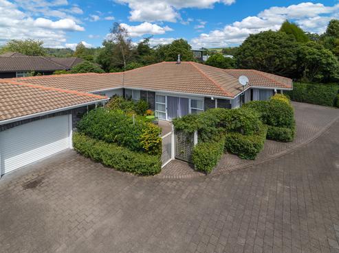 16A Mahana Place, Springfield