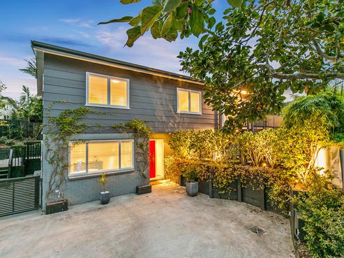 24A Bannerman Road, Morningside