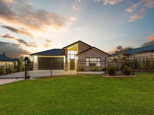 589B Great South Road, Rosehill