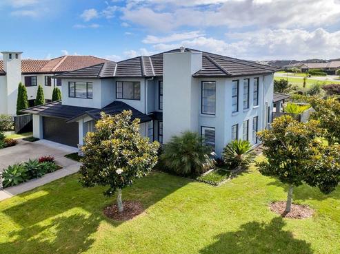1 Corsica Way, Karaka