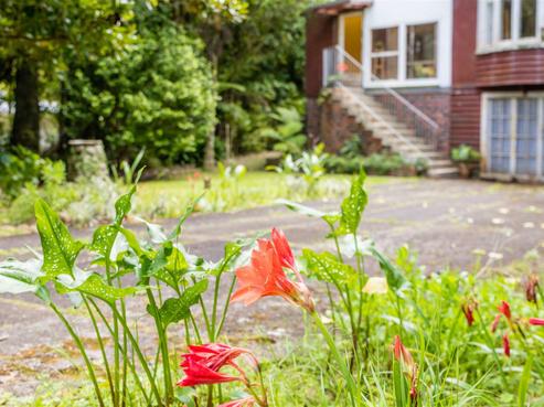 9 Boylan Road, Titirangi
