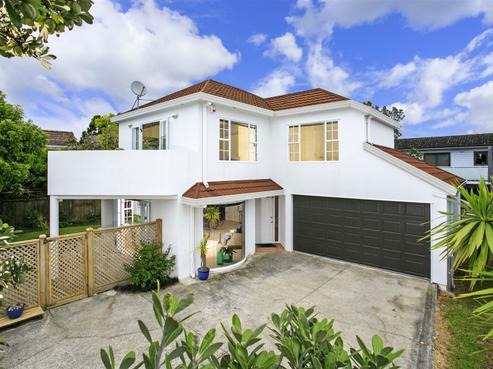91A Bayswater Avenue, Bayswater