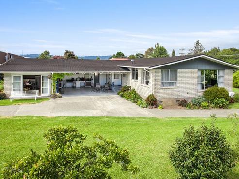 33 Woodlands Road, Opotiki and Surrounds