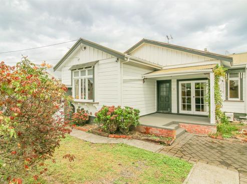 69 Campbell Street, Whanganui Central
