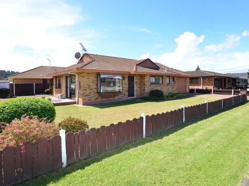 43A Alice Avenue, Orewa