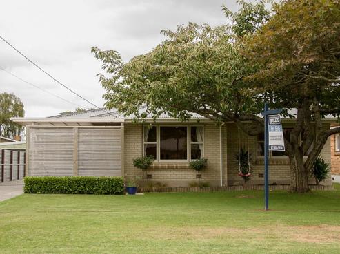 9 Bedford Crescent, Matamata