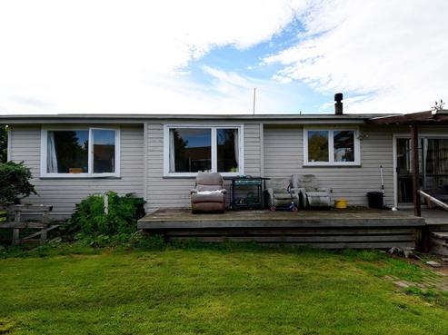 33 Roseness Street, Palmerston