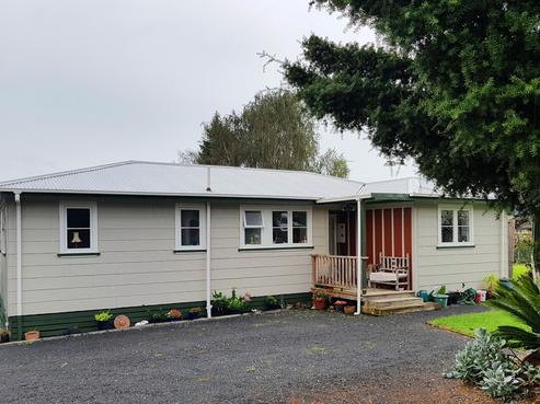 2/141 Hiskens Place, Te Awamutu
