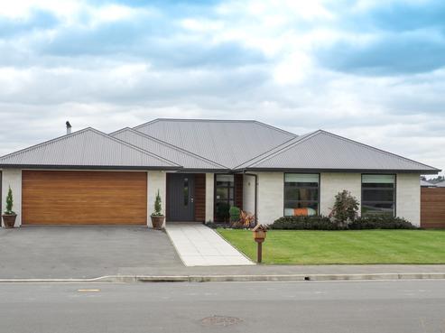 30 Hanrahan Street, Allenton