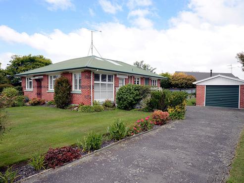 113 Middle Road, Allenton