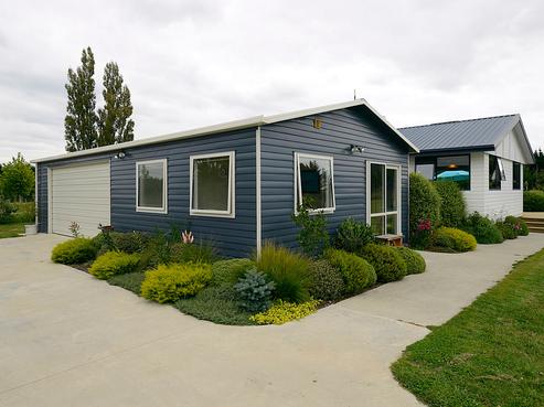 111 Smithfield Road, Elgin
