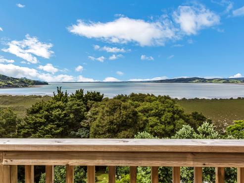9 Harbour View Road, Onerahi