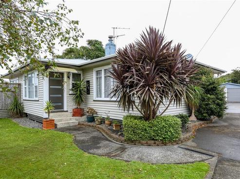 8 Rata Street, Upper Vogeltown