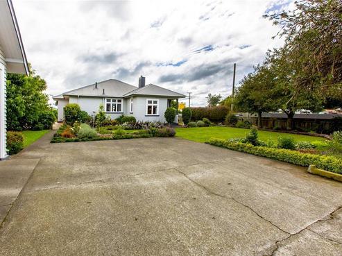 93 Ketemarae Road, Normanby