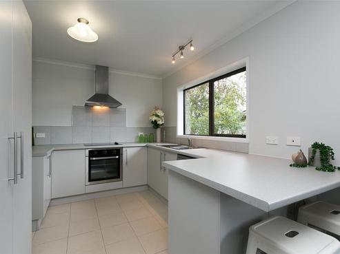 9B Nugent Street, Bell Block