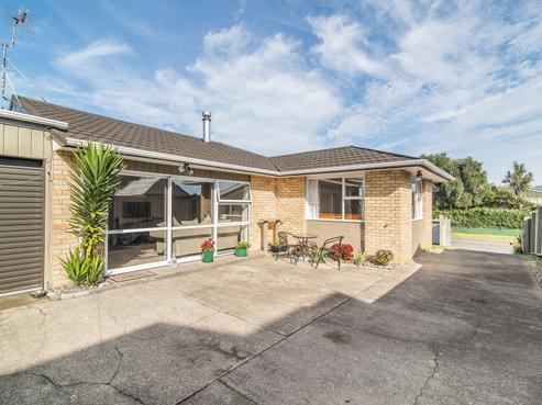 9A Teoti Street, Paraparaumu Beach