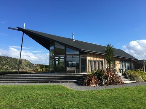 125C Rowes Road, Hunterville