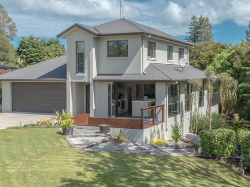 39 Whyte Street, Hamilton East
