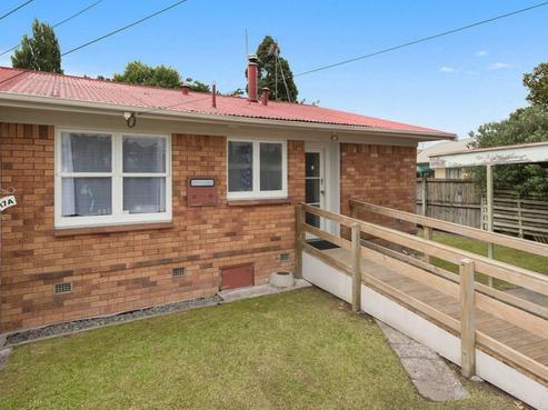 17A Tomin Road, Glenview