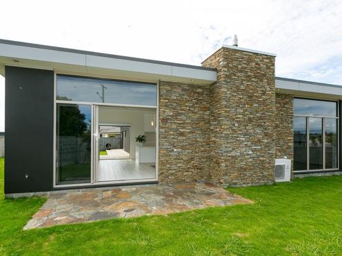 50 Wills Road, Bell Block