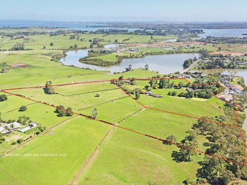 27 Linwood Road, Karaka