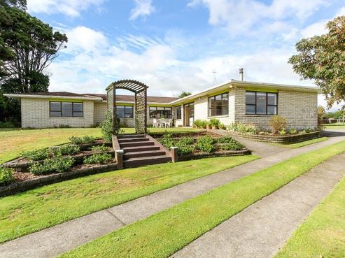 210 Barrett Road, Whalers Gate