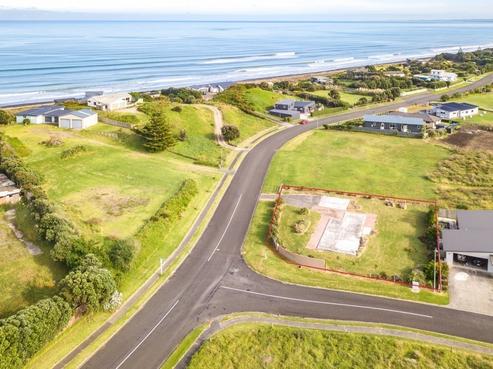 1 Golf Vue Place, Castlecliff