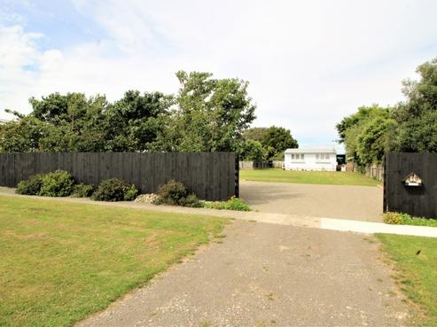 118 Grey Street, Woodville