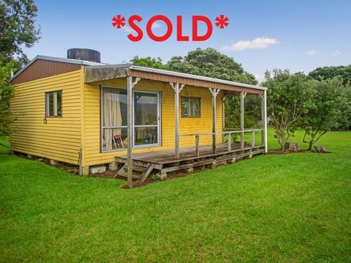 37 Moewai Park Road, Whitianga