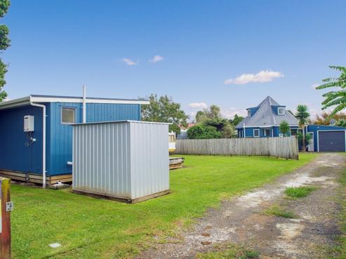 12 Catherine Crescent, Whitianga
