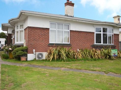 39 Queens Drive, Richmond
