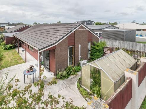 10A Hugh Street, Kaiapoi