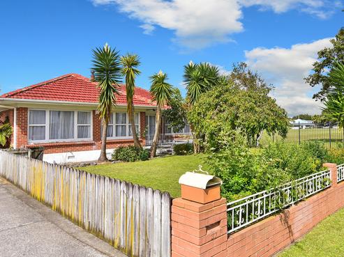 37 Willis Road, Papakura
