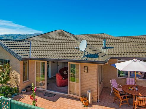 3 Olds Crescent, Cromwell