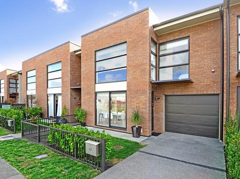 67 Scoria Crescent, Stonefields