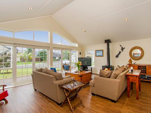 10 Sara Way, Whitianga