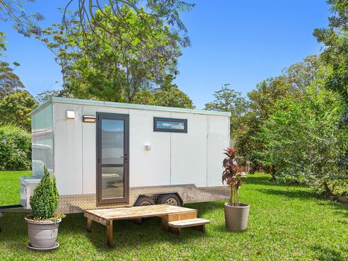 28D Maich Road, Manurewa