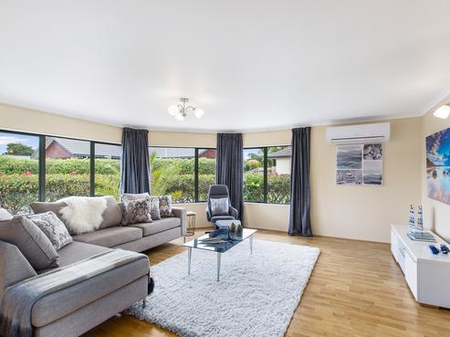 13 Dan Bryant Place, Pukekohe