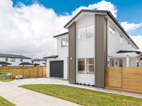 16 Hangar Lane, Whenuapai
