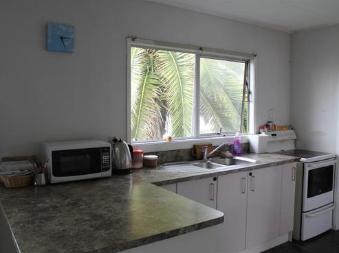 127 Smeaton Drive, Raumanga