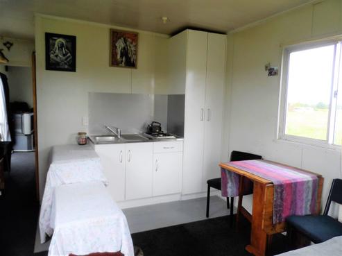 338B Leedstown Road, Hunterville