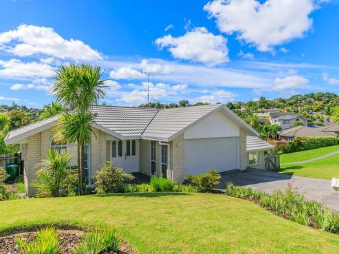 34 Caversham Drive, Torbay