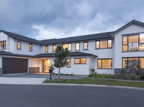 5 Taraire Place, Orewa